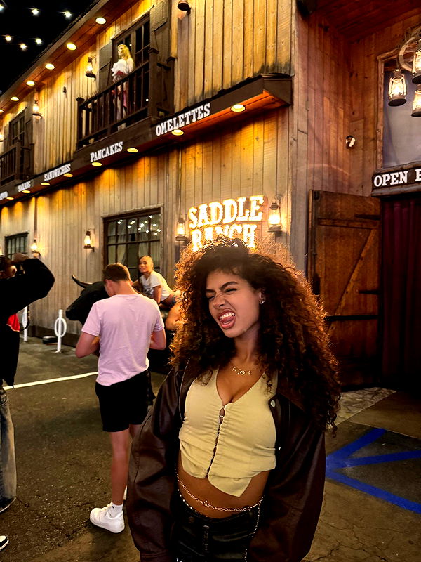 notnevaaadaa image ~ Altpins