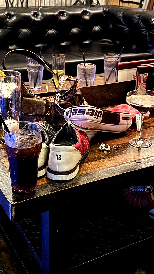 notnevaaadaa image ~ Altpins