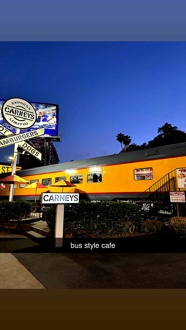 notnevaaadaa image ~ Altpins