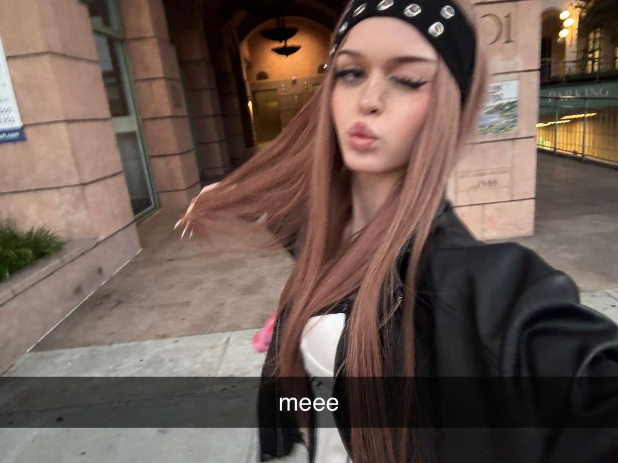 notnevaaadaa snapchat image archive image