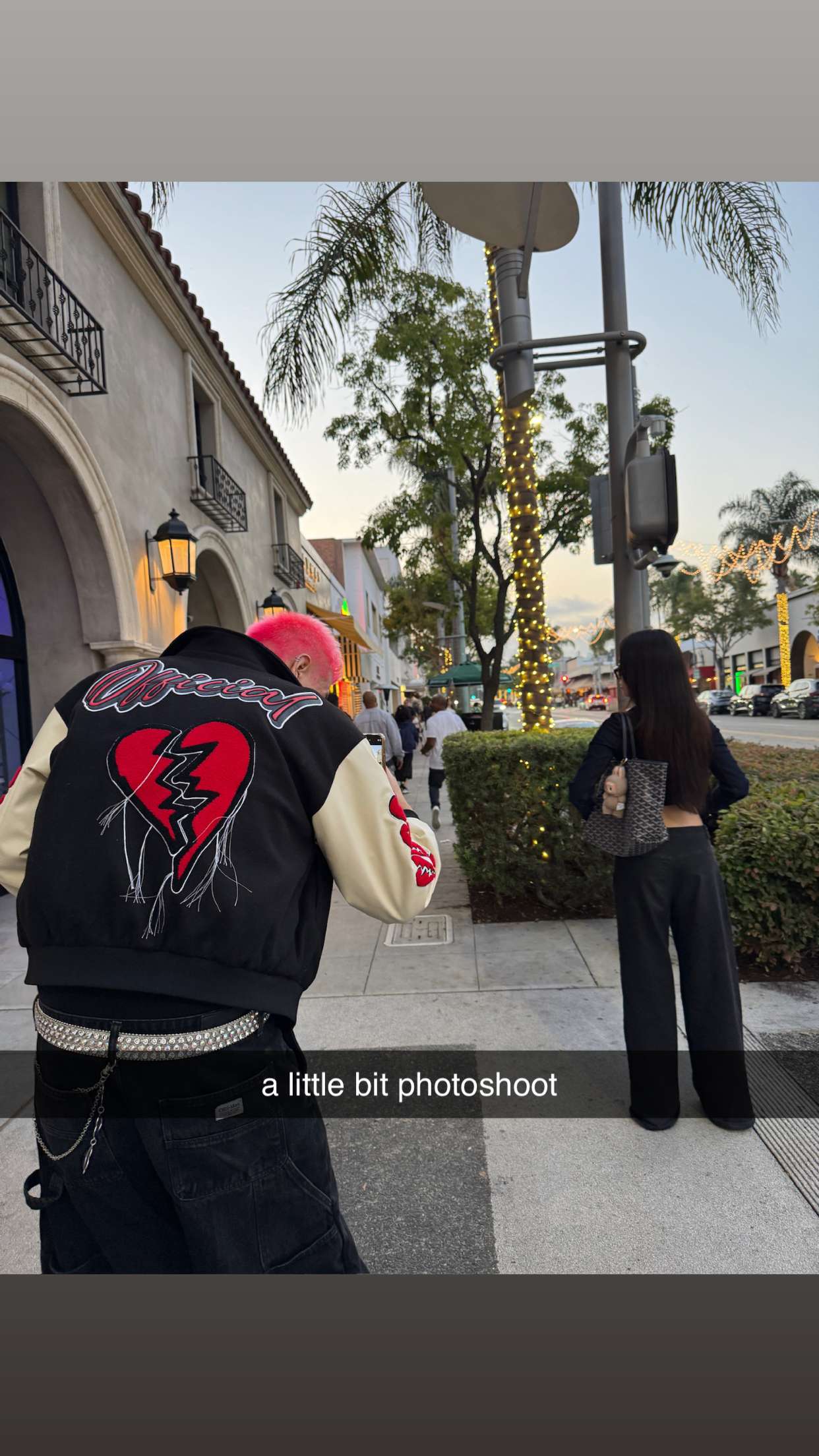 notnevaaadaa snapchat image archive image