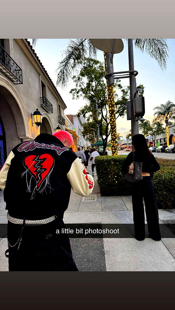 notnevaaadaa image ~ Altpins