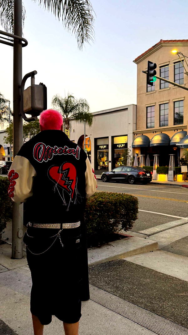 notnevaaadaa image ~ Altpins