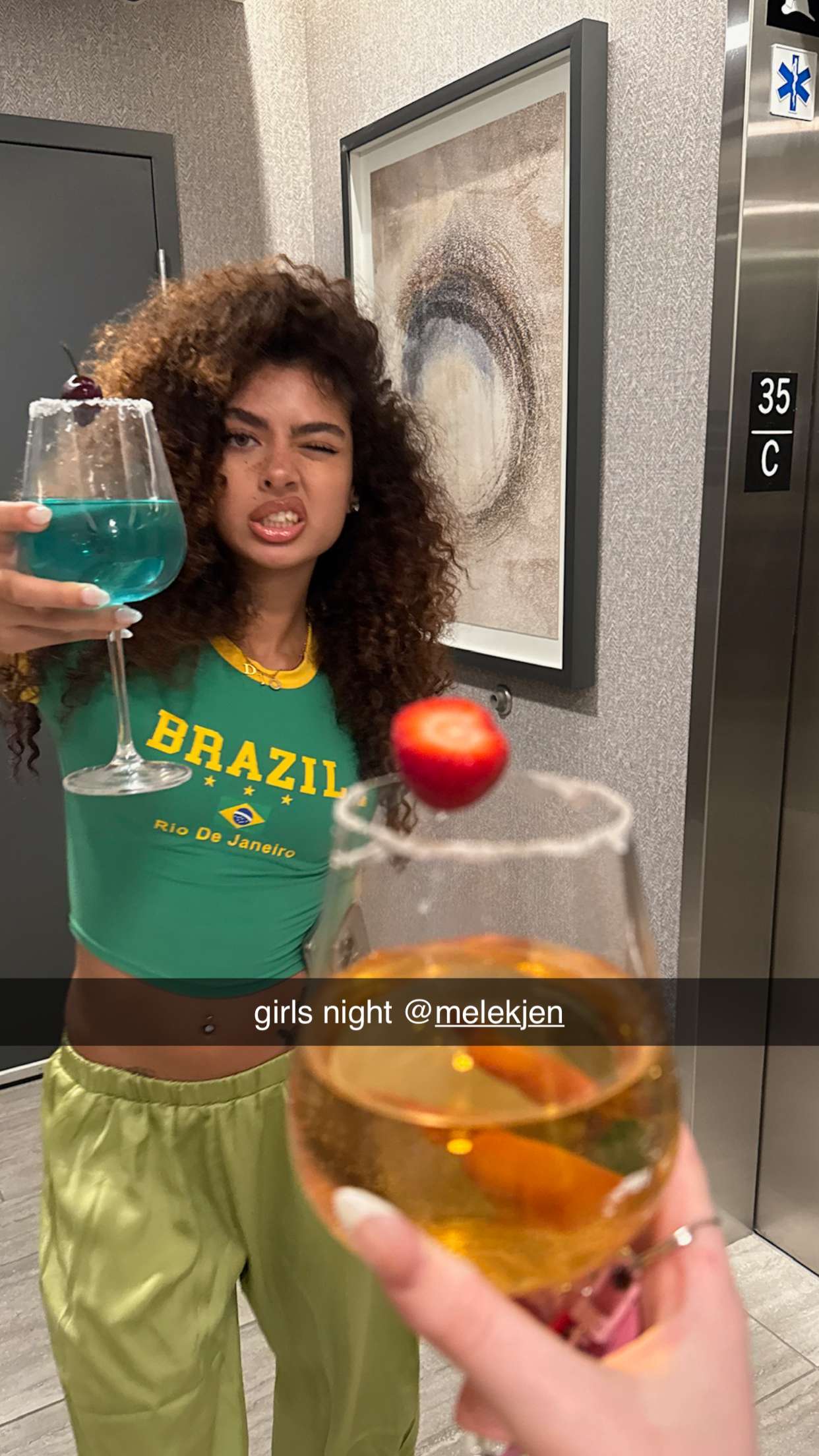 notnevaaadaa snapchat image archive image