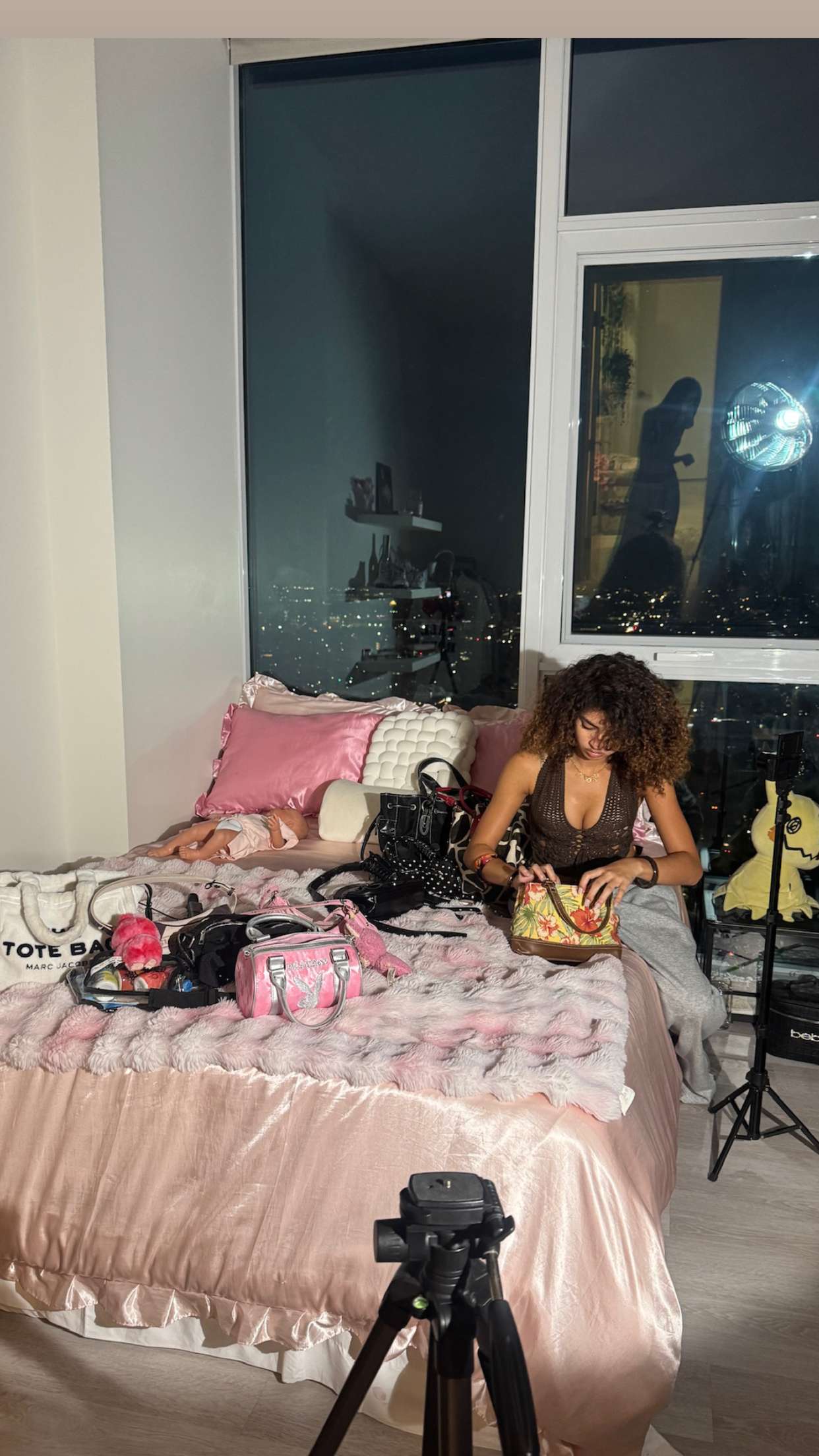 notnevaaadaa snapchat image archive image