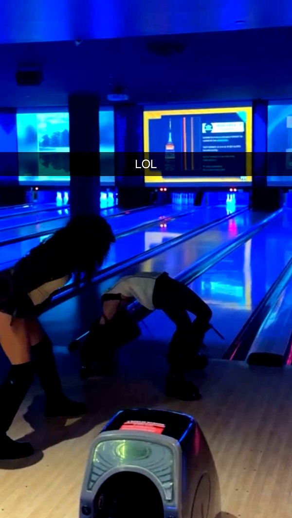 notnevaaadaa image ~ Altpins