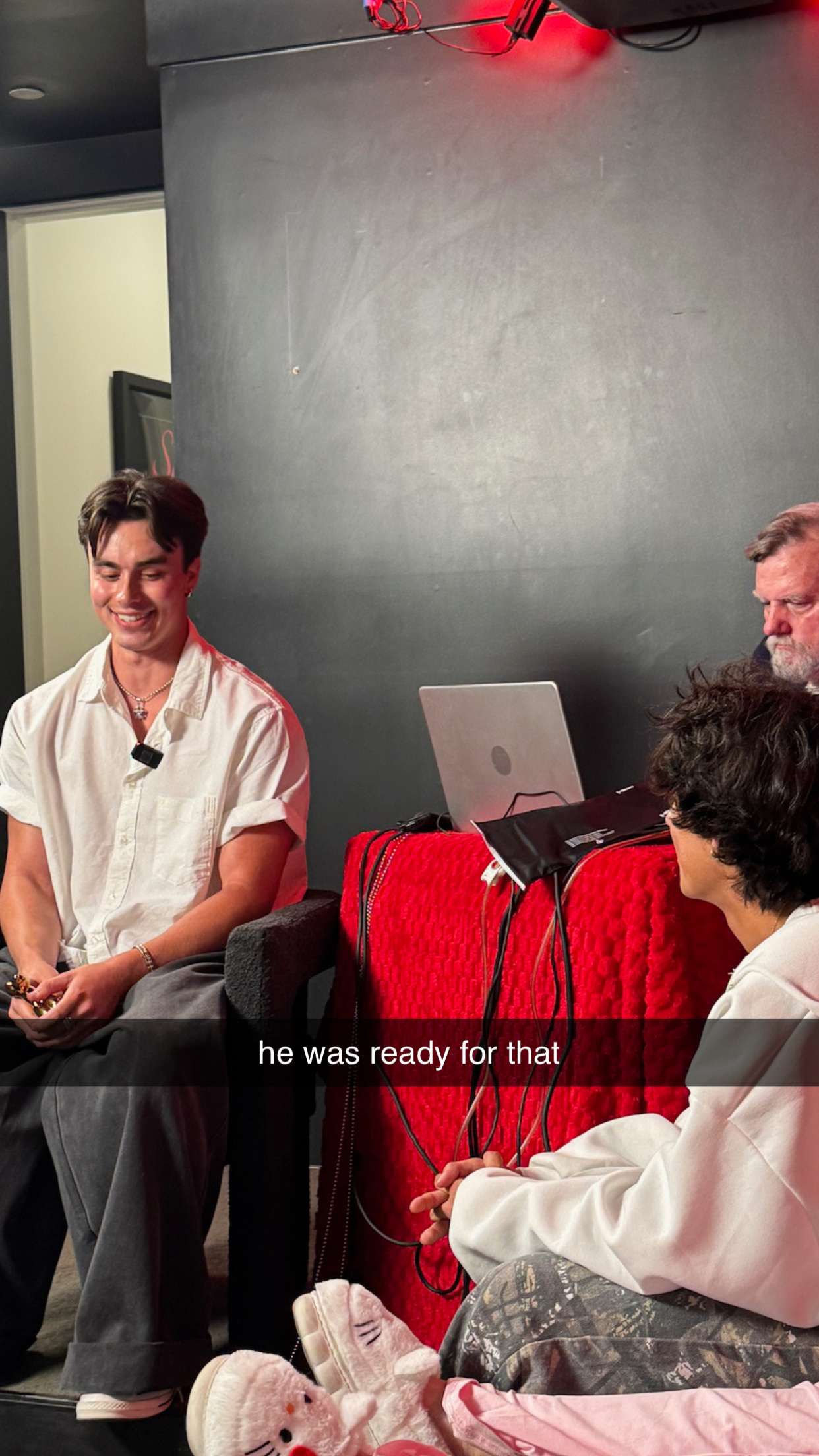 notnevaaadaa snapchat image archive image