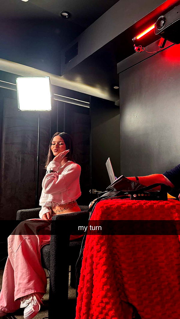 notnevaaadaa image ~ Altpins