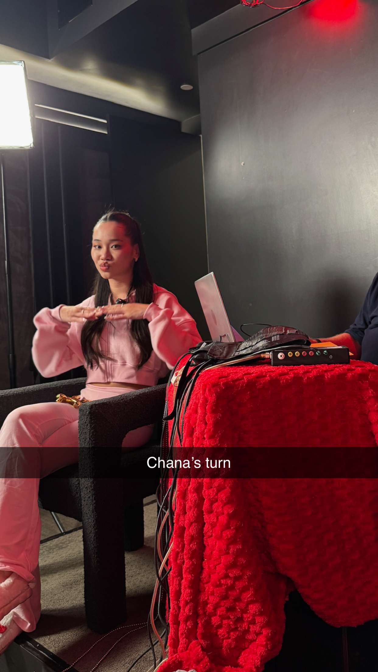 notnevaaadaa snapchat image archive image