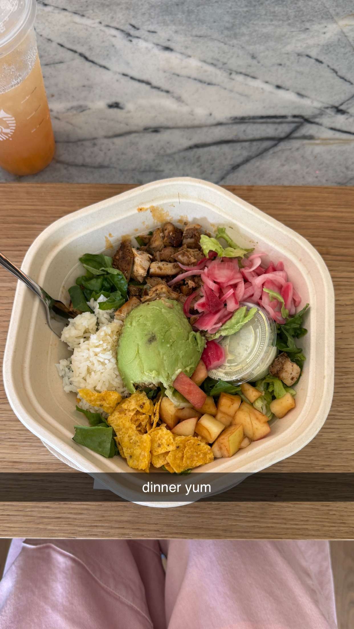 notnevaaadaa snapchat image archive image