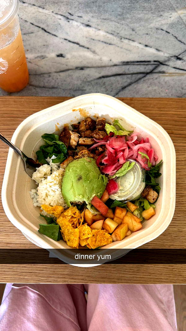 notnevaaadaa image ~ Altpins