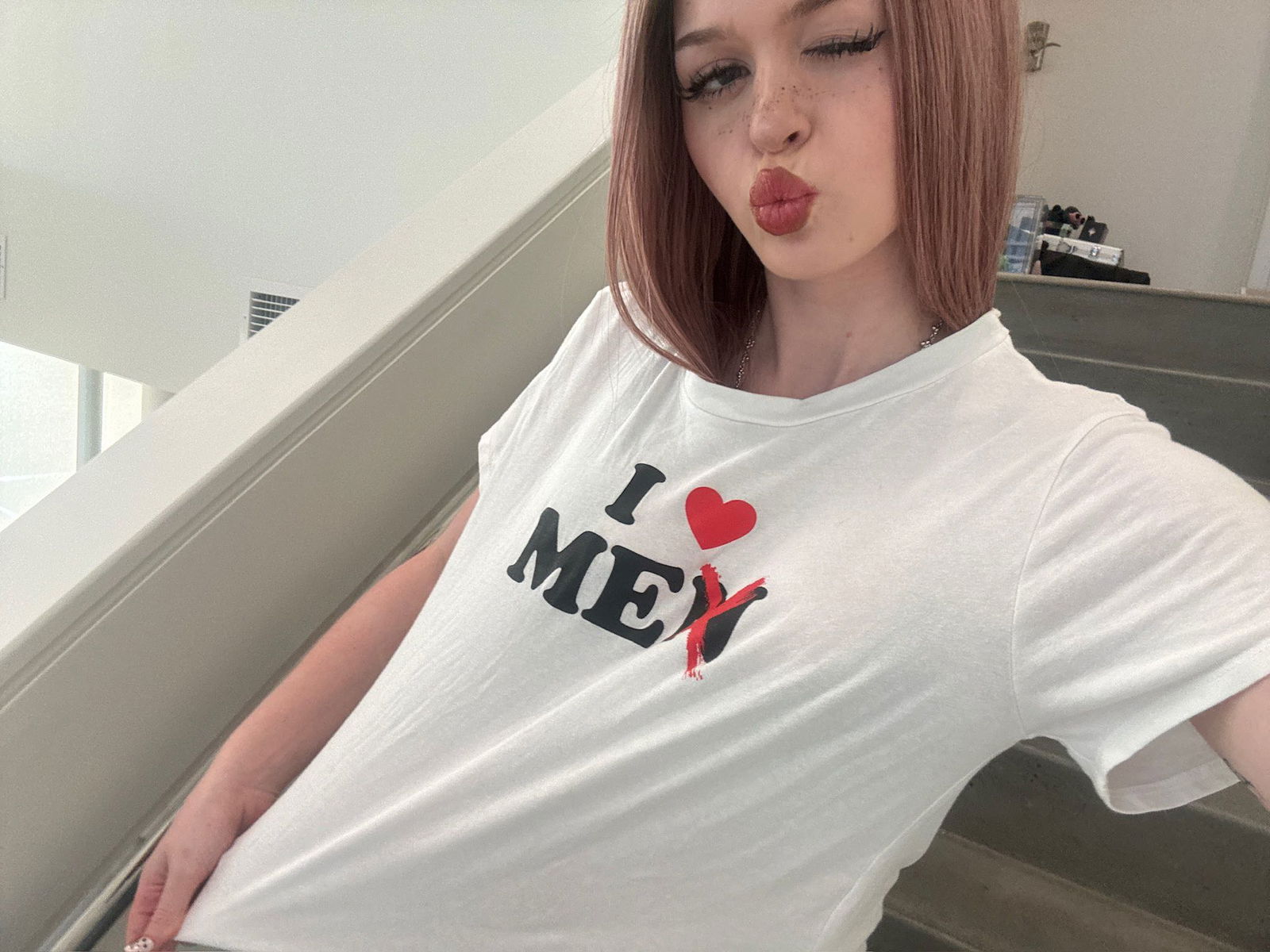 notnevaaadaa snapchat image archive image