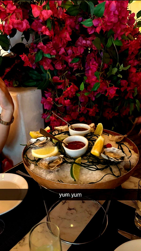 notnevaaadaa image ~ Altpins