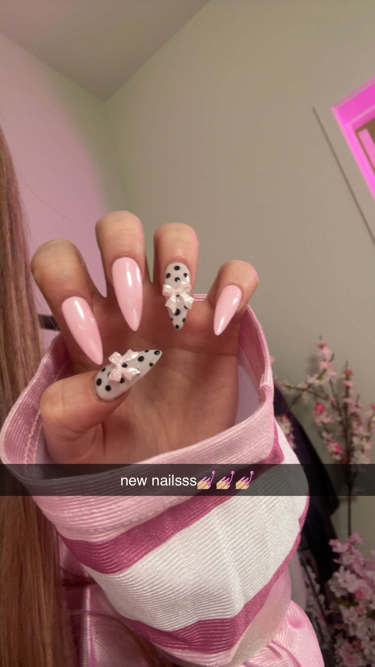 notnevaaadaa snapchat image archive image