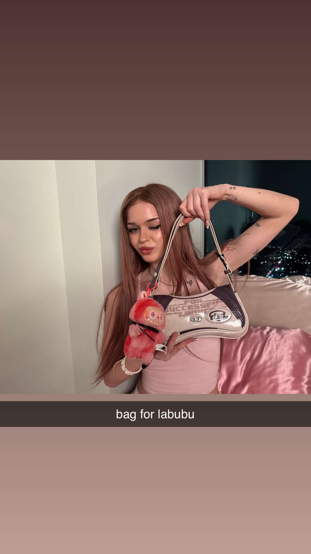 notnevaaadaa snapchat image archive image