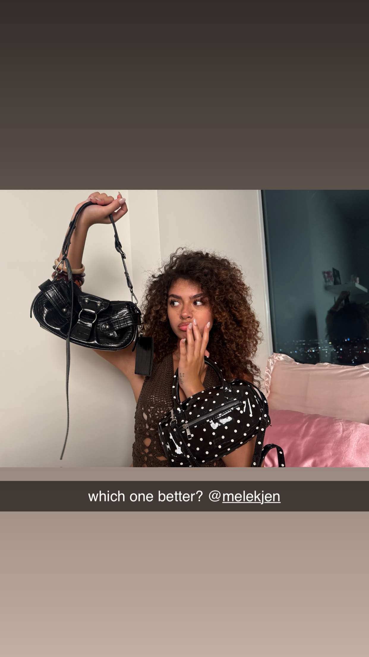 notnevaaadaa snapchat image archive image