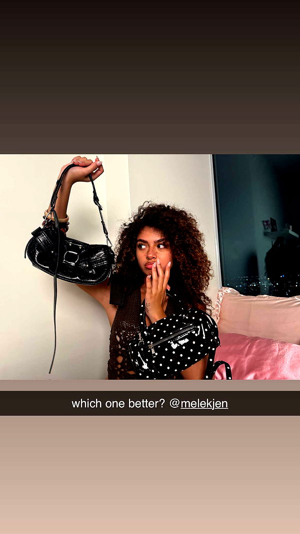 notnevaaadaa image ~ Altpins