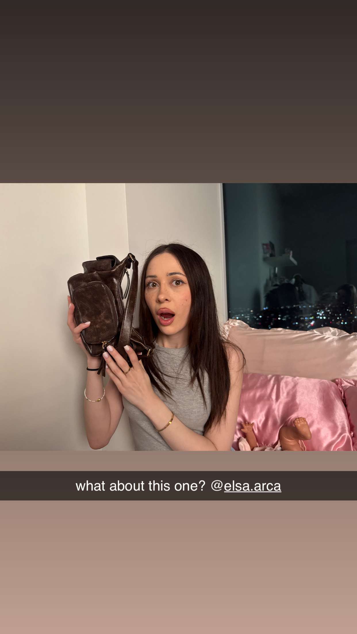 notnevaaadaa snapchat image archive image