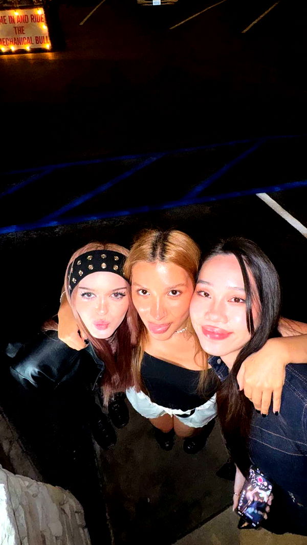 notnevaaadaa image ~ Altpins