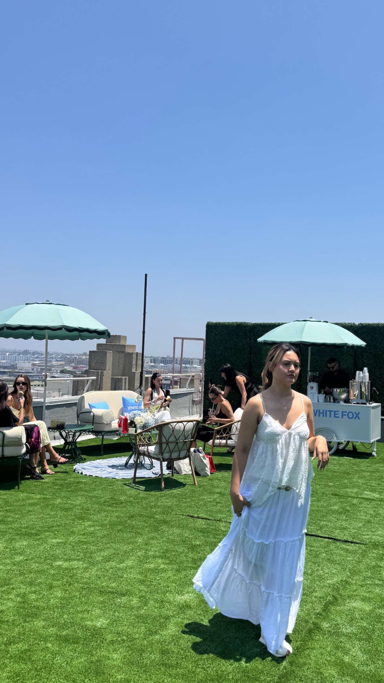 notnevaaadaa snapchat image archive image