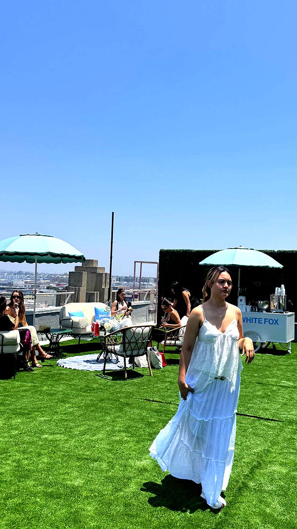 notnevaaadaa image ~ Altpins