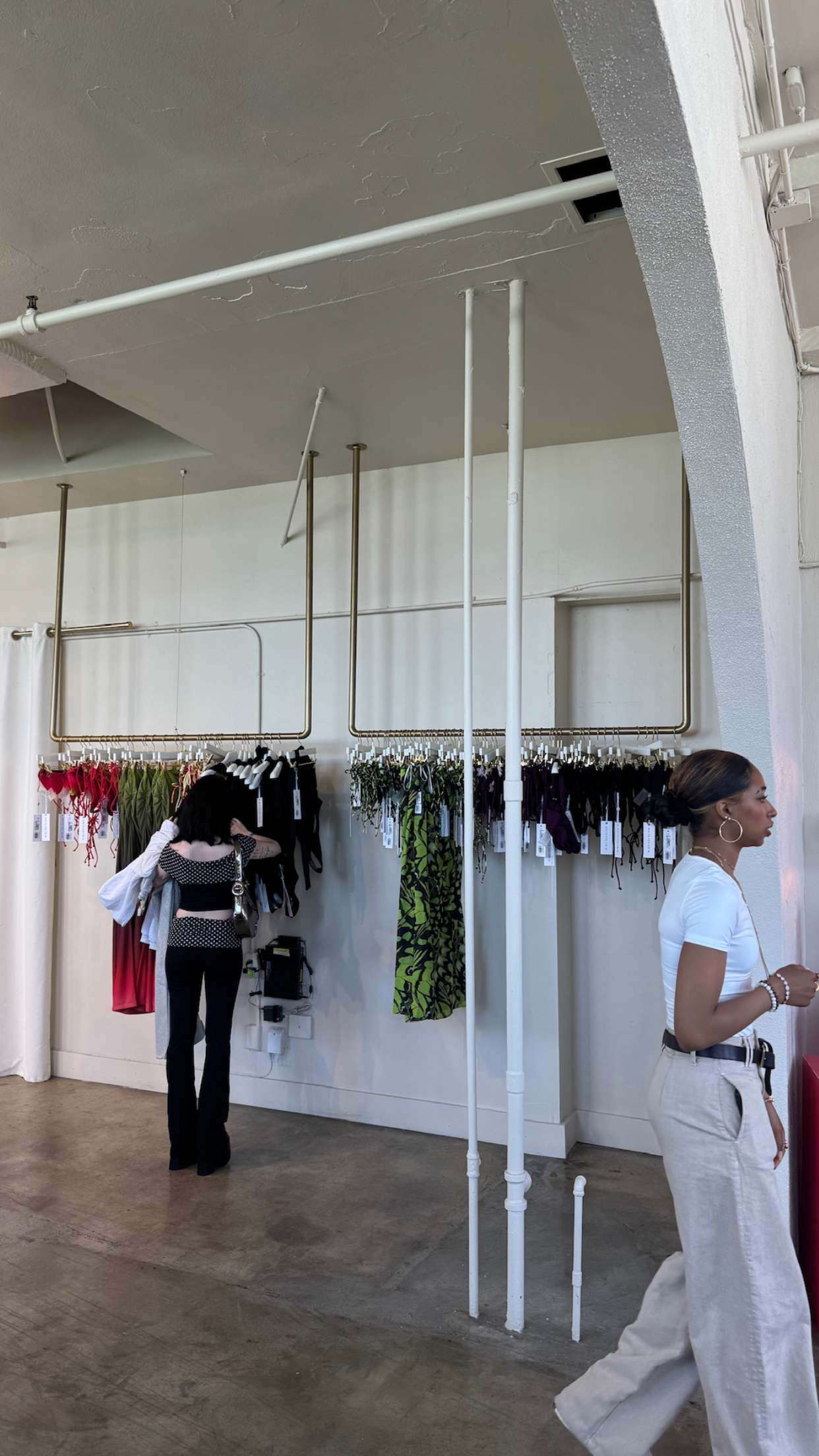 notnevaaadaa snapchat image archive image