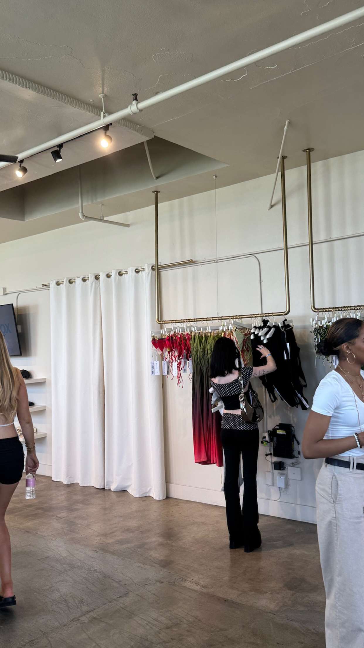 notnevaaadaa snapchat image archive image