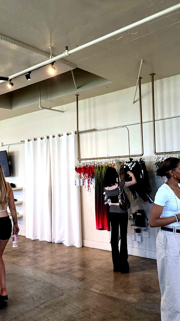 notnevaaadaa image ~ Altpins