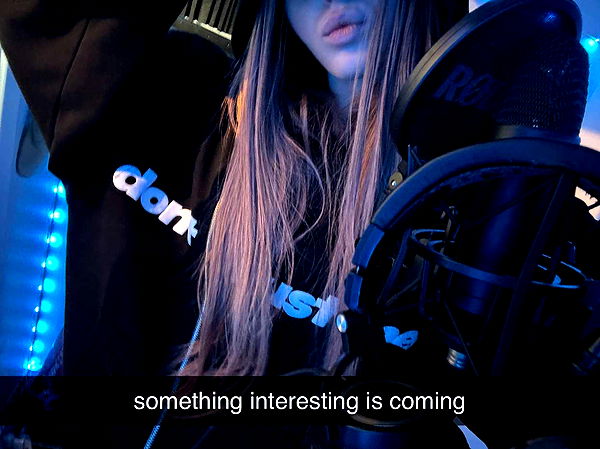 notnevaaadaa image ~ Altpins