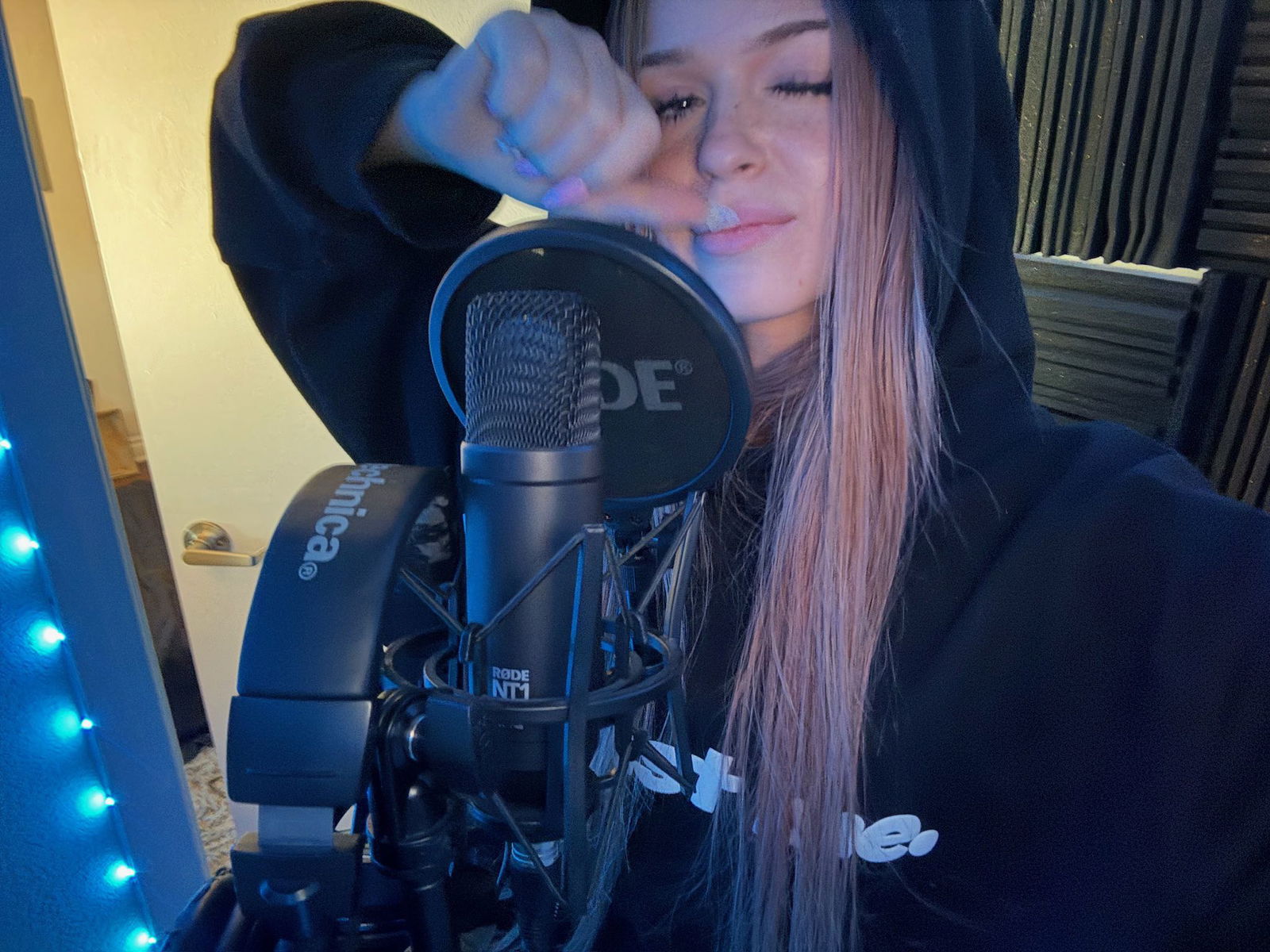 notnevaaadaa snapchat image archive image