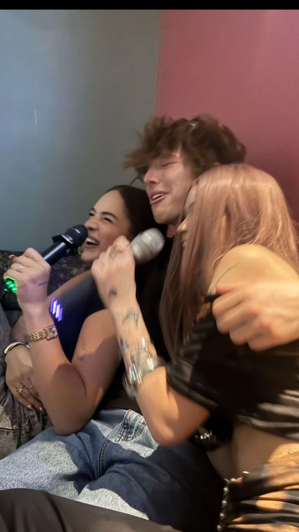 notnevaaadaa snapchat image archive image