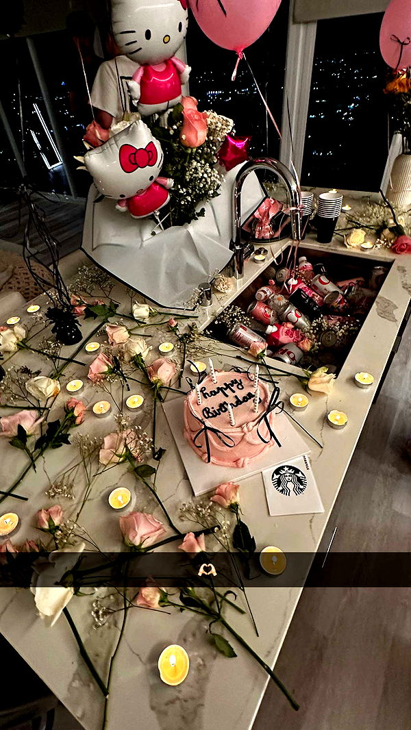 notnevaaadaa image ~ Altpins