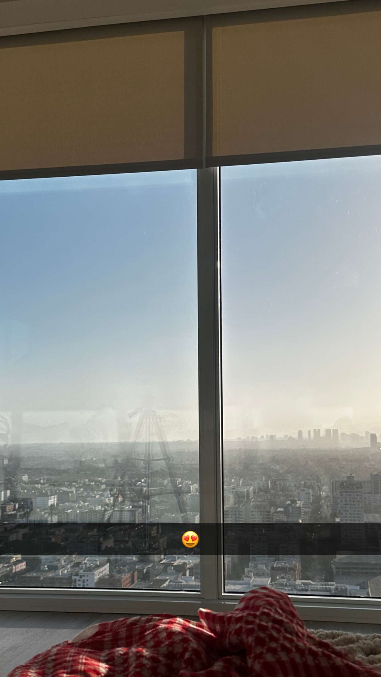 notnevaaadaa snapchat image archive image