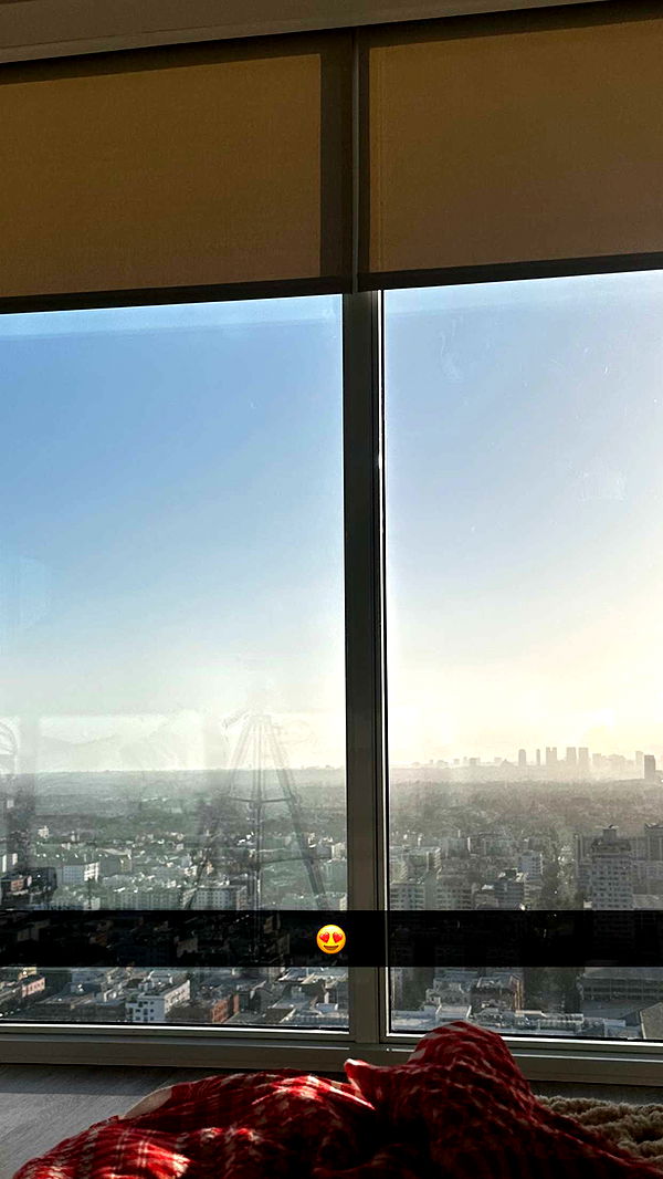 notnevaaadaa image ~ Altpins