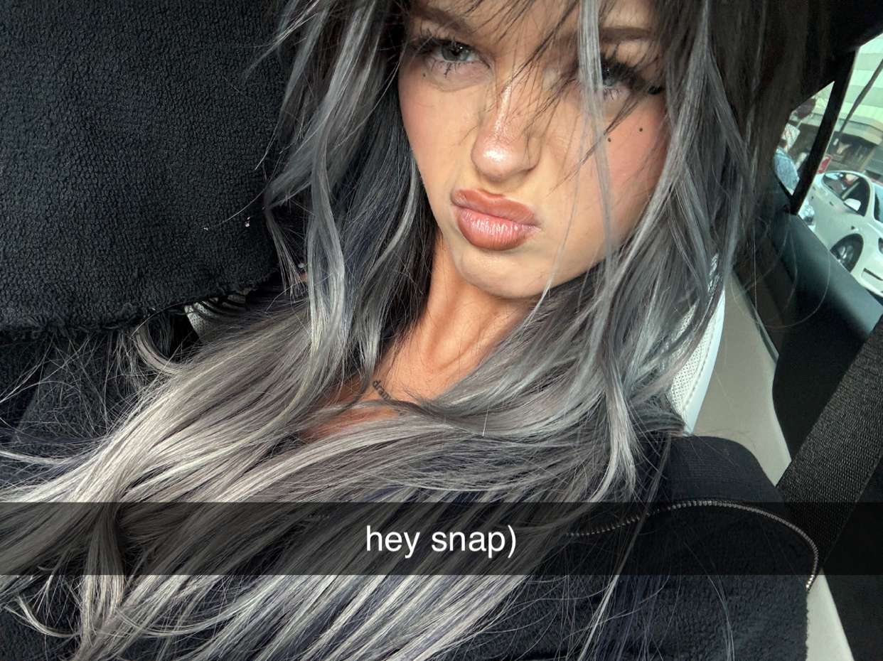 notnevaaadaa snapchat image archive image