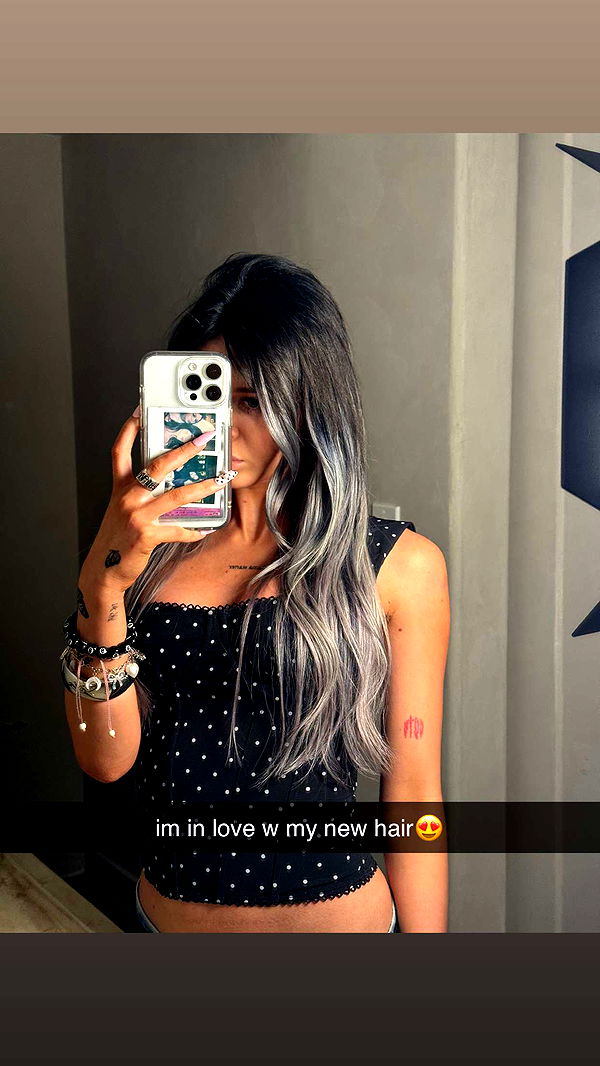 notnevaaadaa image ~ Altpins