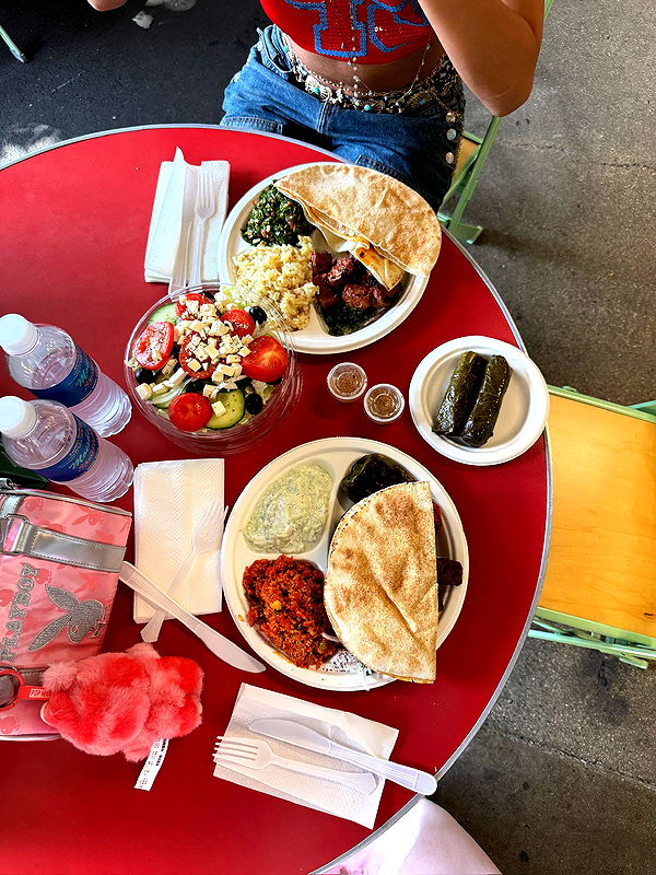 notnevaaadaa image ~ Altpins