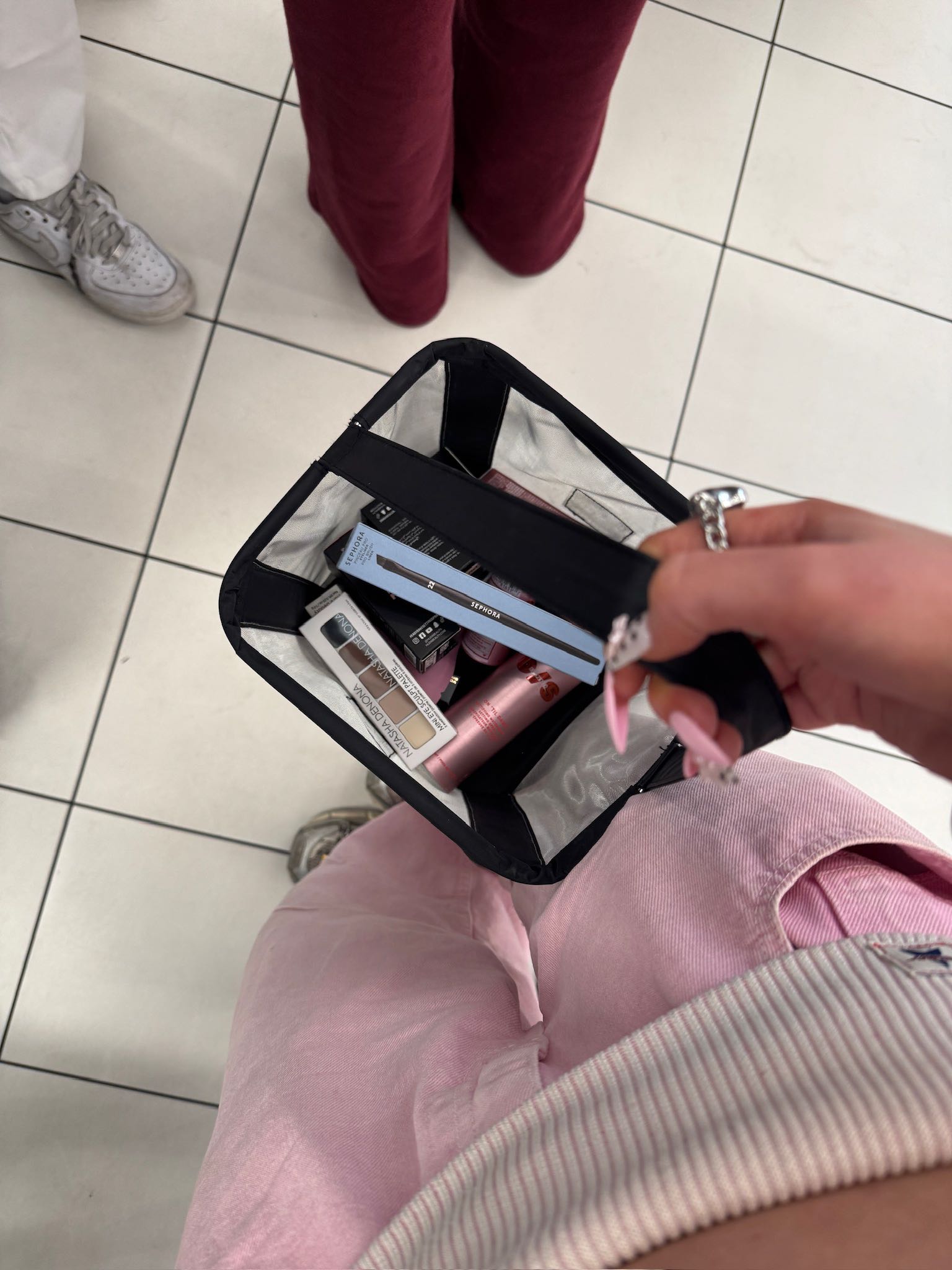 notnevaaadaa snapchat image archive image