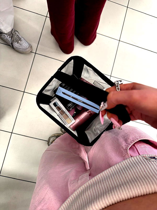 notnevaaadaa image ~ Altpins