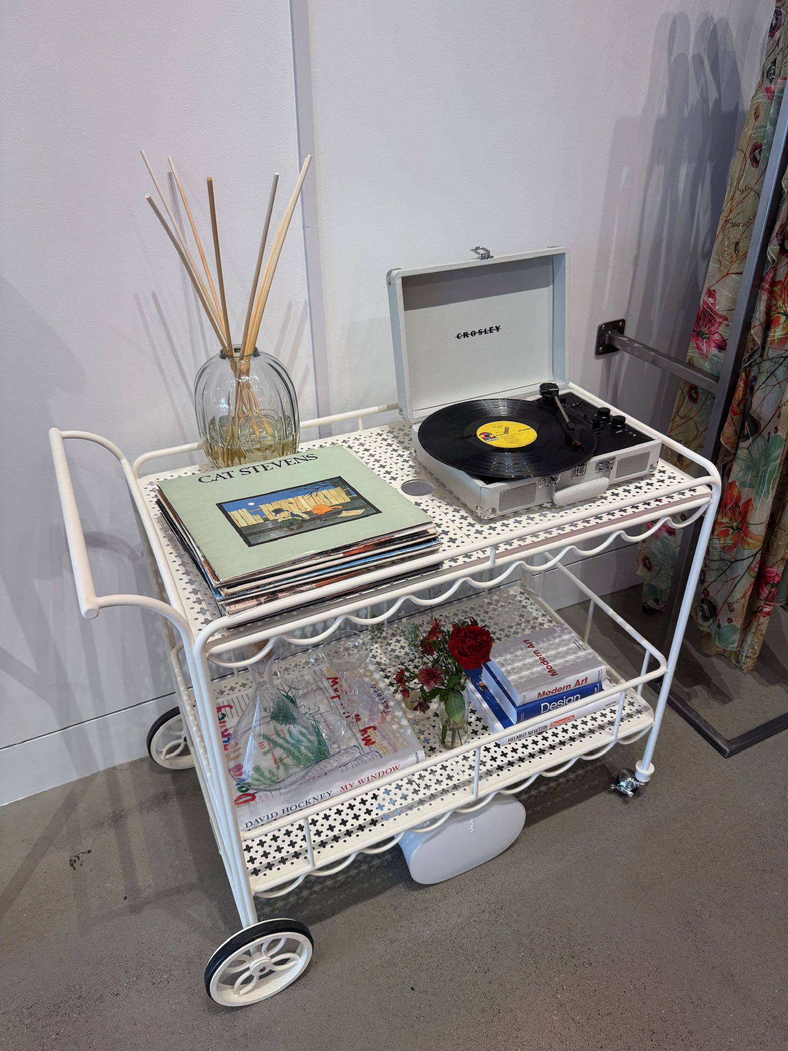 notnevaaadaa snapchat image archive image