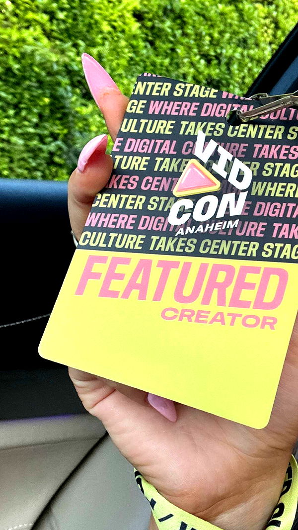 notnevaaadaa image ~ Altpins