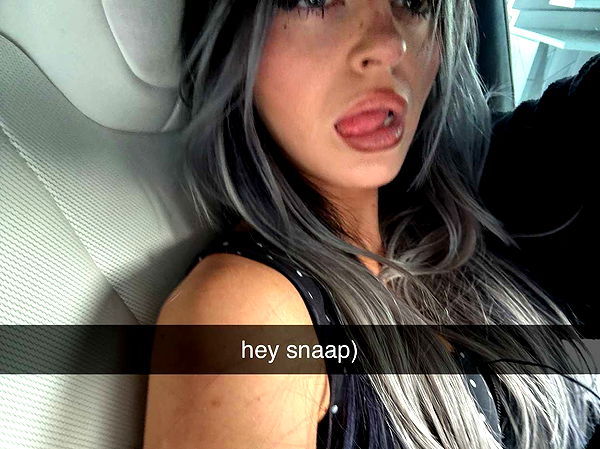 notnevaaadaa image ~ Altpins