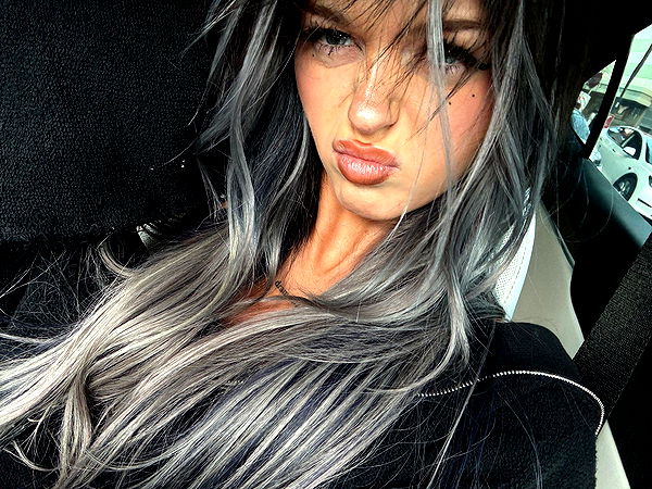 notnevaaadaa image ~ Altpins