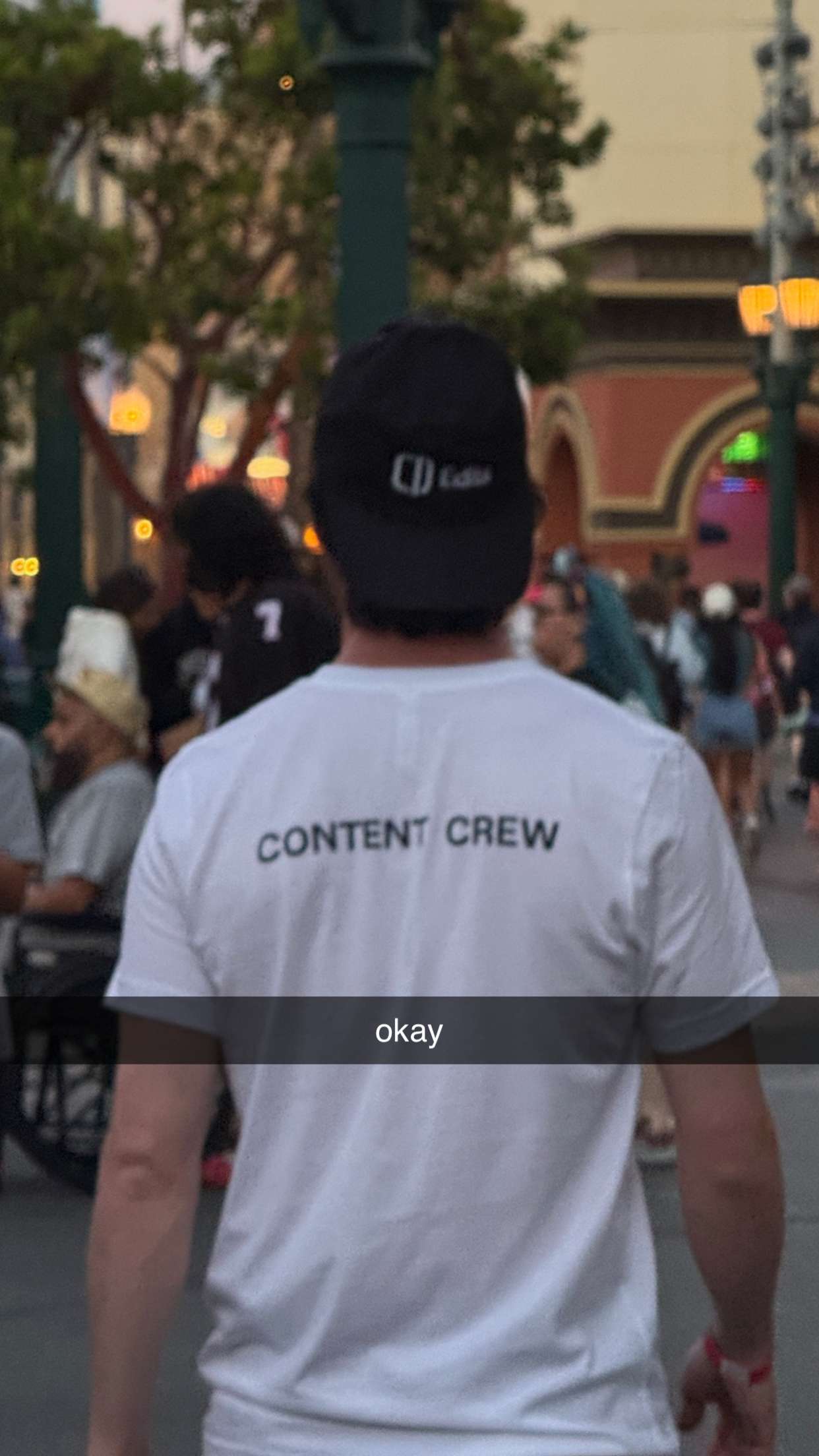 notnevaaadaa snapchat image archive image