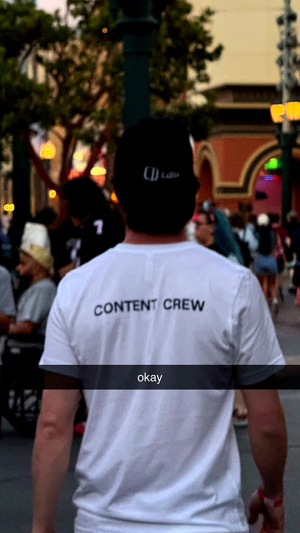 notnevaaadaa image ~ Altpins