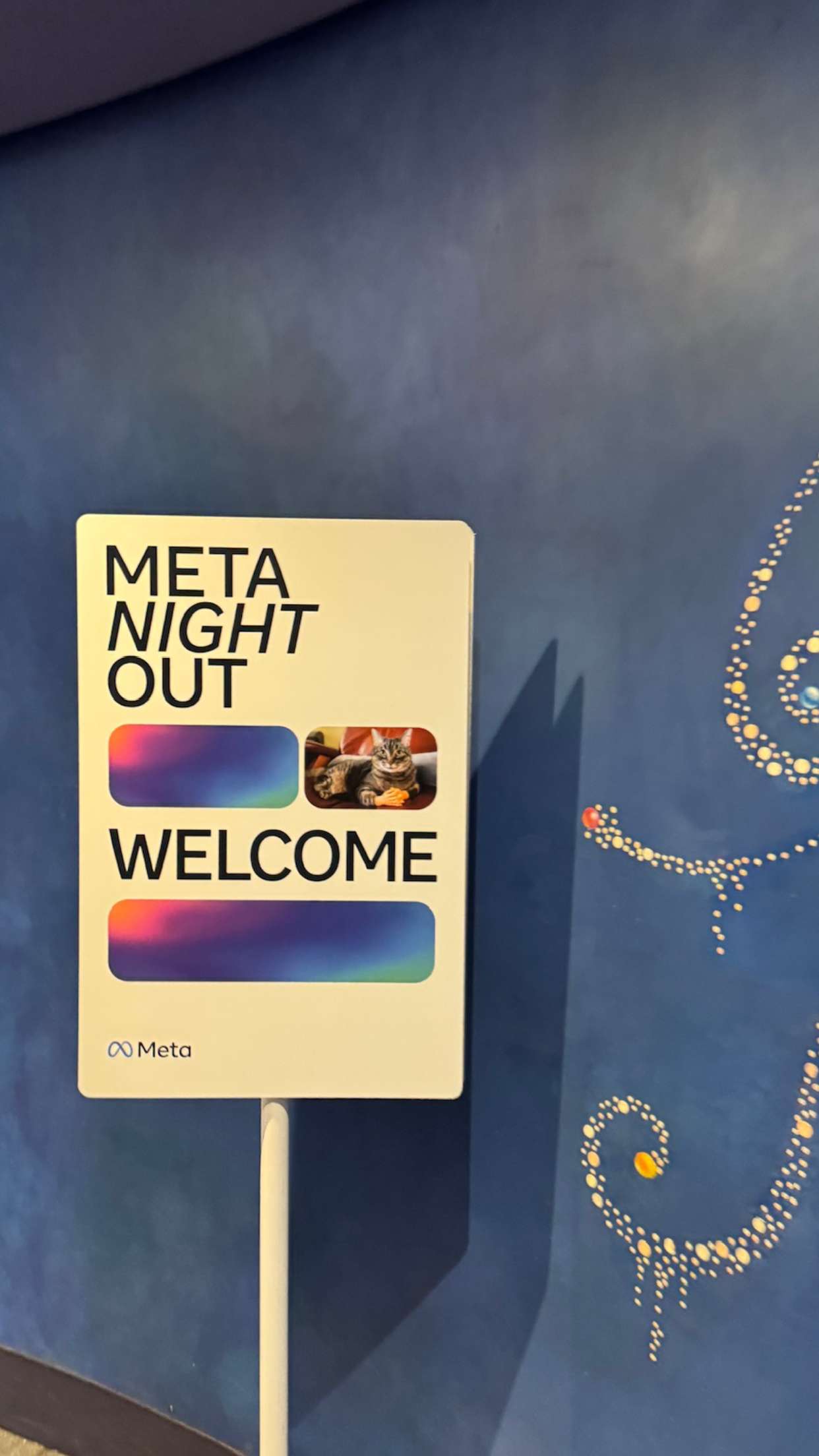 notnevaaadaa snapchat image archive image