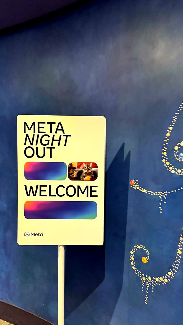 notnevaaadaa image ~ Altpins