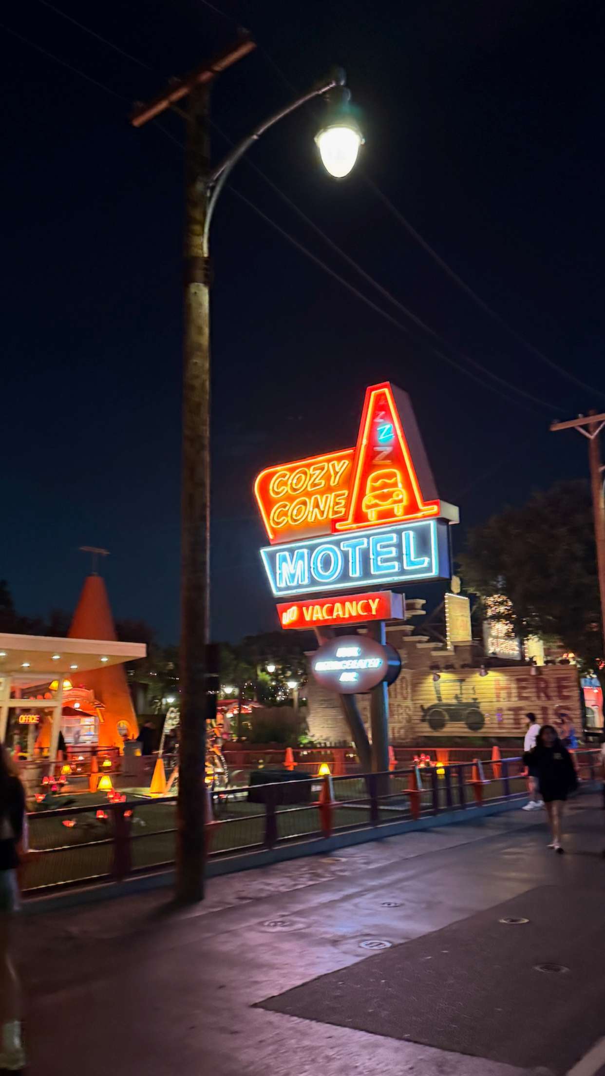 notnevaaadaa snapchat image archive image