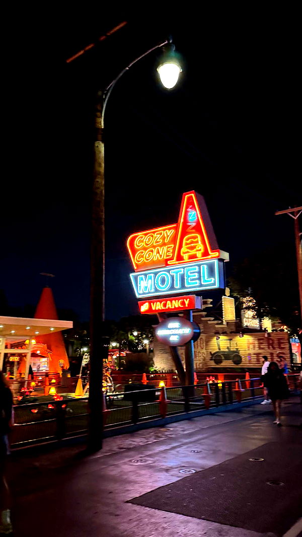 notnevaaadaa image ~ Altpins