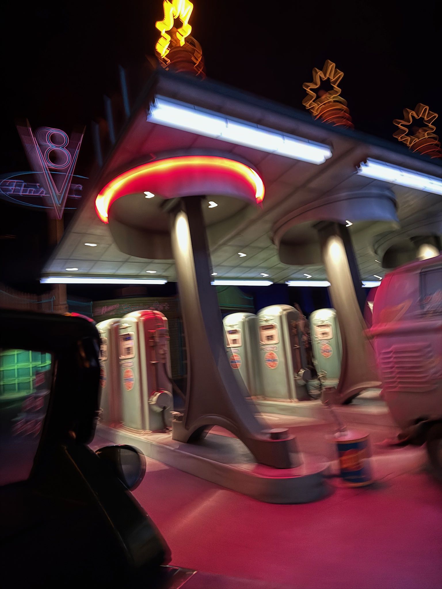 notnevaaadaa snapchat image archive image